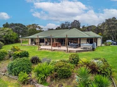 Kerikeri