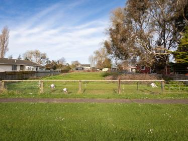 Woodville
