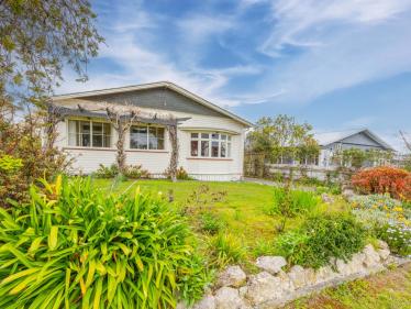 Waipukurau