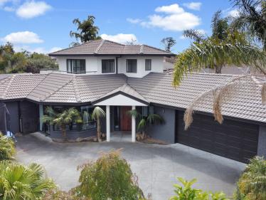 Papamoa