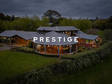 Palmerston North