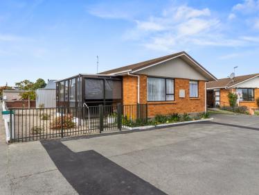 Waimataitai