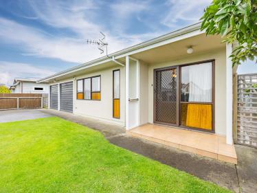 Parkvale