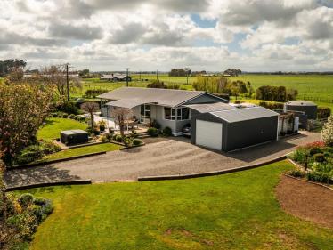 Ohakea