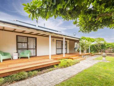 Waipukurau