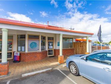 Whanganui