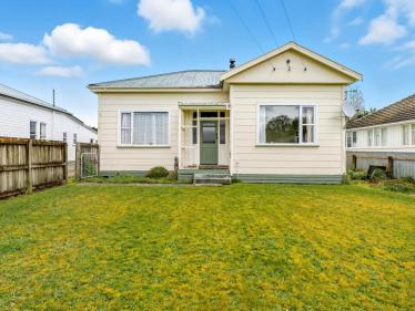 Eketahuna