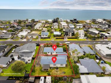 Papamoa