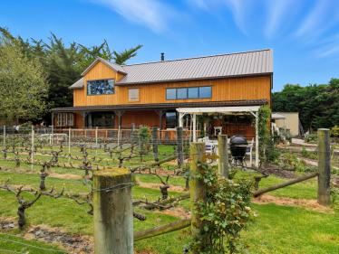 Waipara