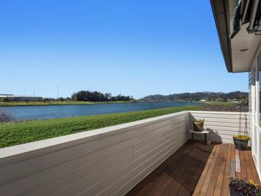Whakatane