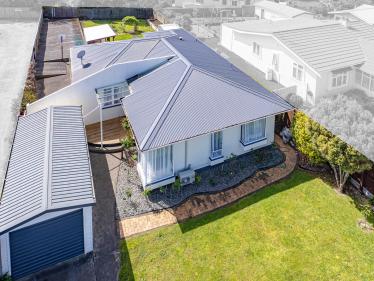 Springvale
