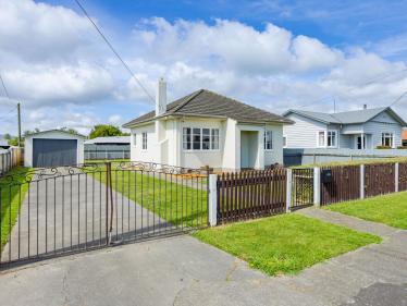 Parkvale