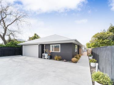 Feilding