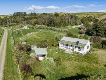 Maraetotara