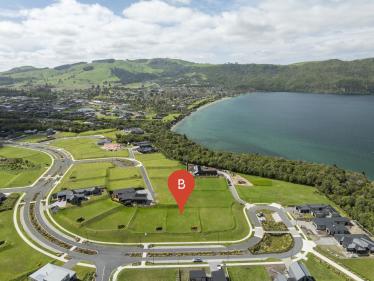 Kinloch