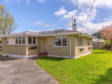 Featherston