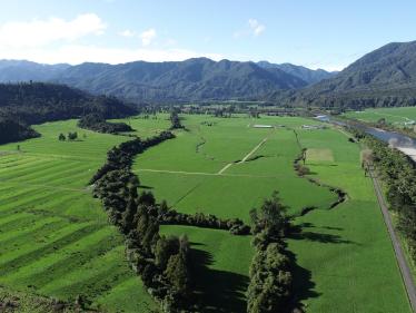 Karamea