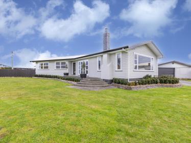 Waipukurau