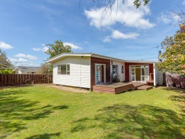 Masterton