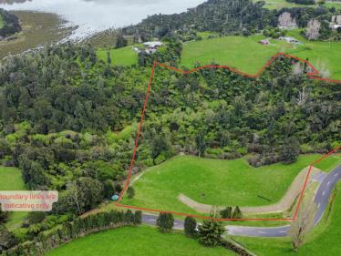 Whakatane