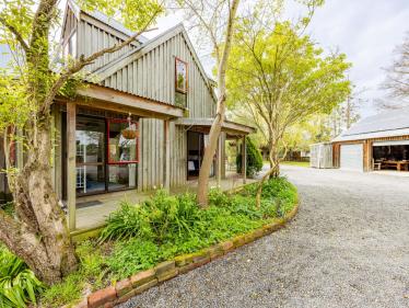 Waipawa