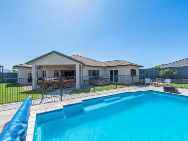 Havelock North