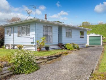 Te Awamutu