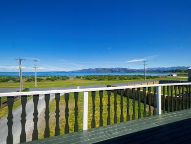 Kaikoura
