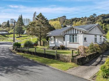 Te Kuiti