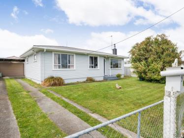Feilding