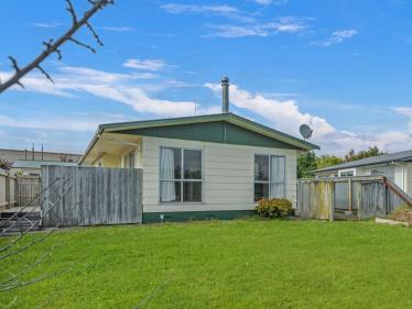 Cloverlea