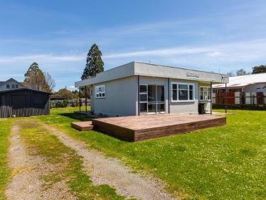 Dannevirke