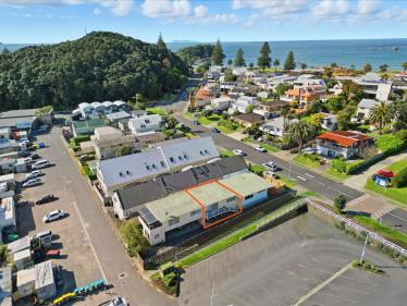 Mount Maunganui