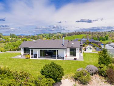 Waipawa
