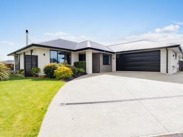 Mosgiel
