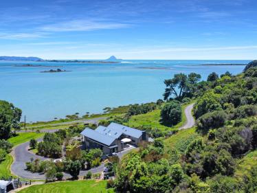 Opotiki