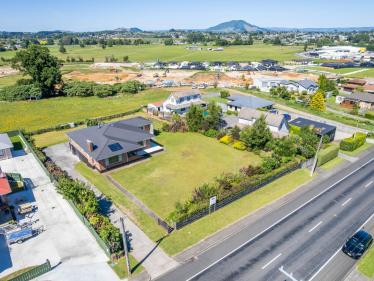 Te Awamutu