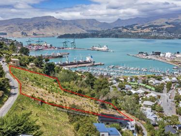 Lyttelton