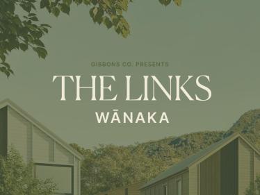 Wanaka