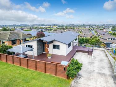 Te Awamutu