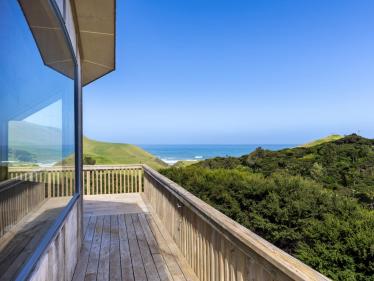 Raglan