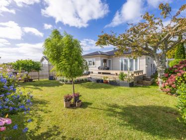 Te Awamutu
