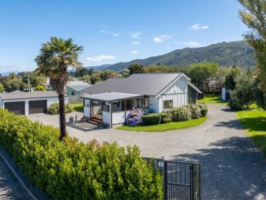 Featherston