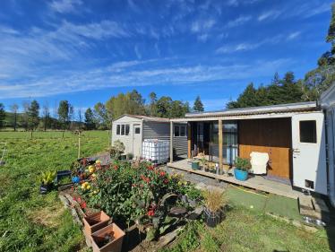 Pahiatua