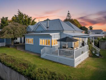 Te Awamutu
