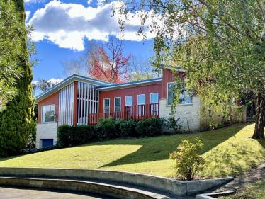 Havelock North
