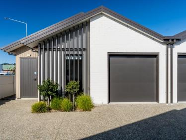 Mosgiel
