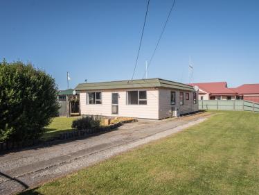 Temuka