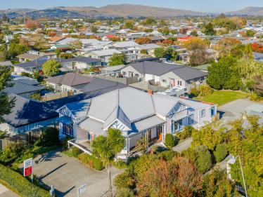 Parkvale