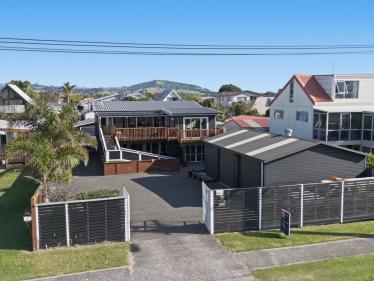 Papamoa